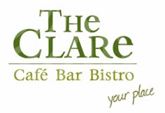 The Clare Castle Carlton - thumb 0