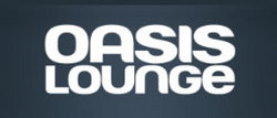 Oasis Lounge - Accommodation NT