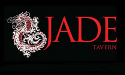 Jade Tavern - thumb 0