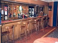 The Bar On Barrack's - thumb 0