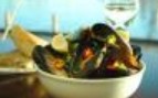 Mussel Bar And Restaurant - thumb 0