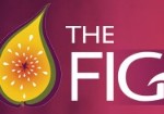 Pickled Fig