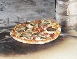 Ruoccos Pizzeria  Restaurant - Wagga Wagga Accommodation