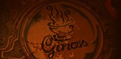 Ginos Cafe - thumb 0
