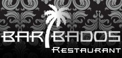 Barbados Lounge Bar  Restaurant - Surfers Gold Coast