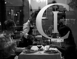 Chapter One Brasserie - Restaurants Sydney