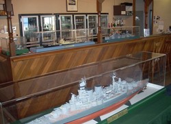Ship and Dock Inn - Geraldton Accommodation