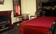 Castle Hotel - Accommodation Cooktown