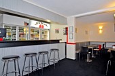 The Murray Hotel - Pubs Sydney