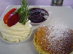 Y2k Cafe  Restaurant - QLD Tourism