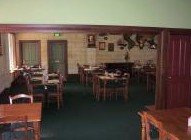 Dardanup Tavern - QLD Tourism