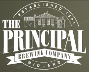 The Principal Brewing Company - Surfers Gold Coast