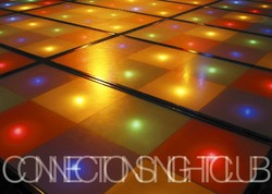 Connections Nightclub - thumb 0