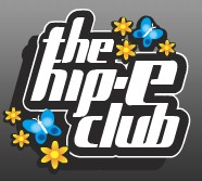 Hip E Club - thumb 0