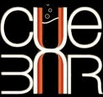 Cue Bar - Pubs Sydney