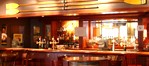 Plain Street Bar - Pubs Sydney