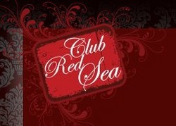 Club Red Sea - thumb 0