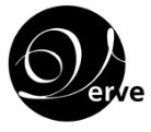 Verve Restaurant & Bar - thumb 0