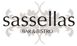 Sassellas Tavern - thumb 0