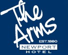 Newport Arms