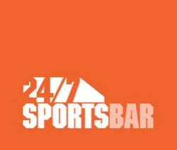 24/7 Sports Bar - eAccommodation