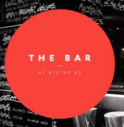 The Bar at Bistro 80 - Yamba Accommodation
