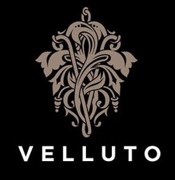 Velluto - WA Accommodation