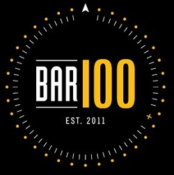 Bar 100 - Pubs Sydney