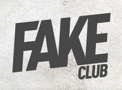 Fake Club