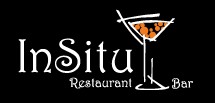In Situ Bar - QLD Tourism