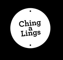 Chingalings - thumb 0