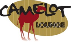 Camelot Lounge - thumb 0