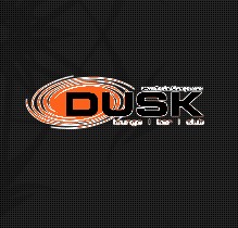 The Dusk Lounge