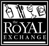 Royal Exchange Hotel - thumb 1