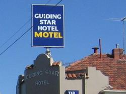 Guiding Star Hotel - thumb 1
