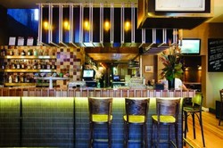 Richmond Club Hotel - Pubs Melbourne 1
