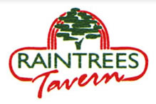 Raintrees Tavern - thumb 1