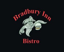 Bradbury Inn - thumb 1