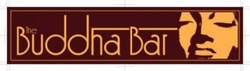 Buddha Bar - thumb 1