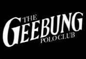 Geebung Polo Club - thumb 1