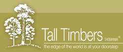 Tall Timbers Tasmania - thumb 1