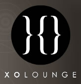 XO Lounge - thumb 1