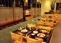 Matsuri Japanese Restaurant - thumb 1