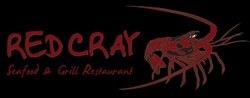 Red Cray Seafood & Grill Restaurant - thumb 1
