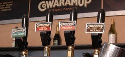 Cowaramup Brewing Company - thumb 1
