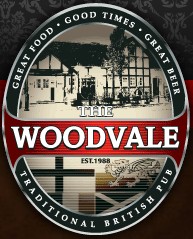 Woodvale Tavern - thumb 1