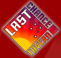 Last Chance Tavern - thumb 1
