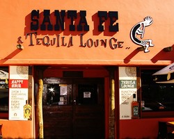 Santa Fe Restaurant & Tequila Lounge - thumb 1