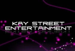 Kay Street Entertainment Venue - thumb 2