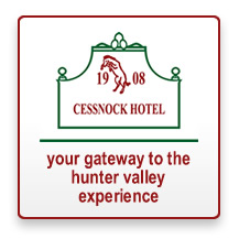 The Cessnock Hotel - thumb 2